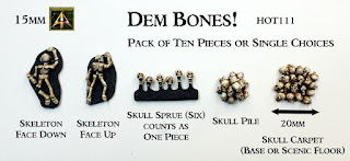 Dem Bones