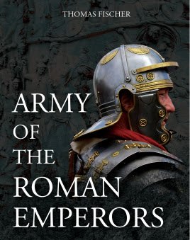 Army of the Roman Emperors