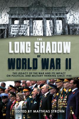 Long Shadow of World War II