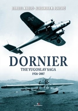 Dornier