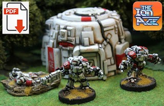 Knight to Remember