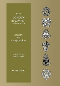 London Regiment