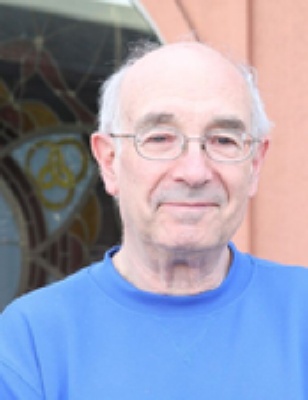 Terry Shockey