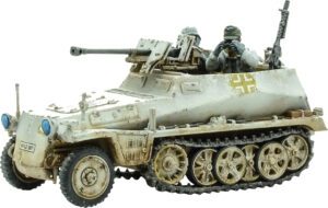 250