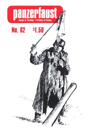 Panzerfaust