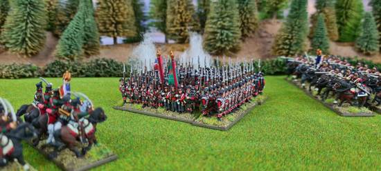 Highlanders