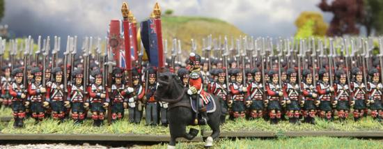 Highlanders