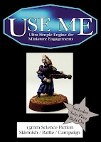 USEME