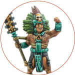 Almehenob Nobles