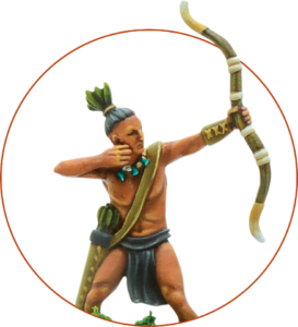 Tikal