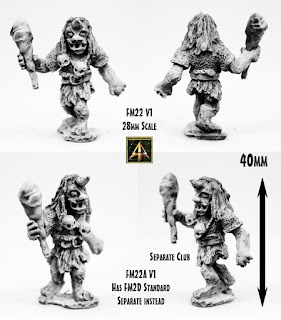 Asgard releases