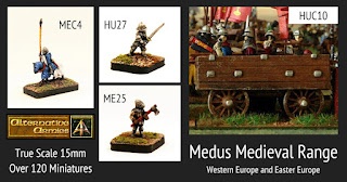 Medieval