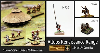 Altuos