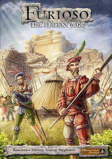 Italian Wars