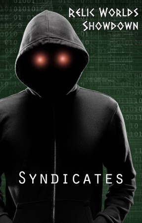 Syndicates
