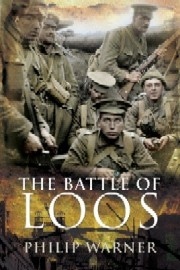 The Battle of Loos