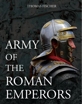 Army of the Roman Emperors