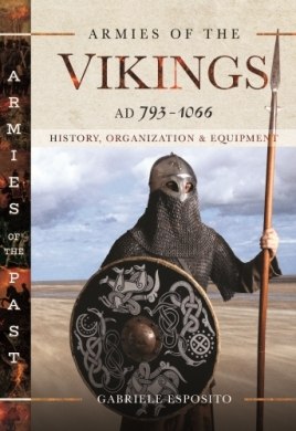 Armies of the Vikings