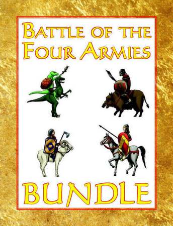 Bundle