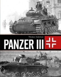 PANZER III