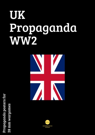 Propaganda