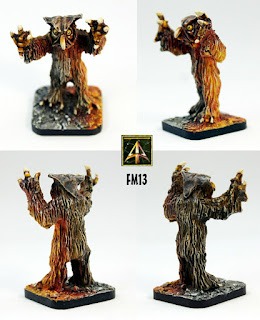 Owlbear