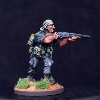 MACV SOG CCN