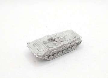 BMP-1