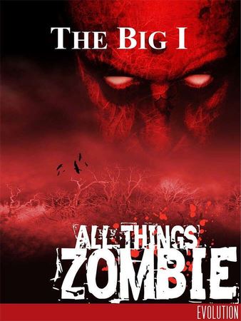 The Big I