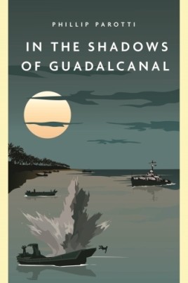 In the Shadows of Guadalcanal