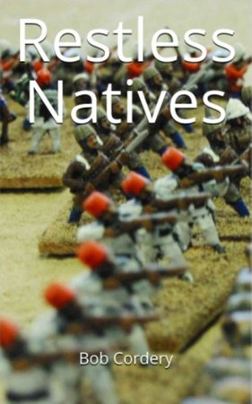 Restless Natives
