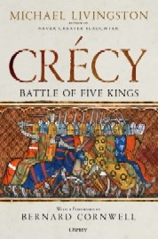  CRECY: Battle of Five Kings