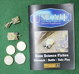 USEME