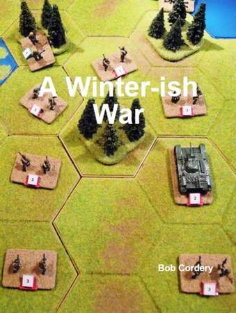 A Winter-ish War