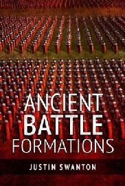 Ancient Battle Formations