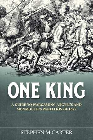 One King