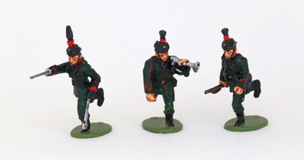 30mm Invasion of Britain