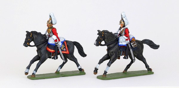 30mm Invasion of Britain