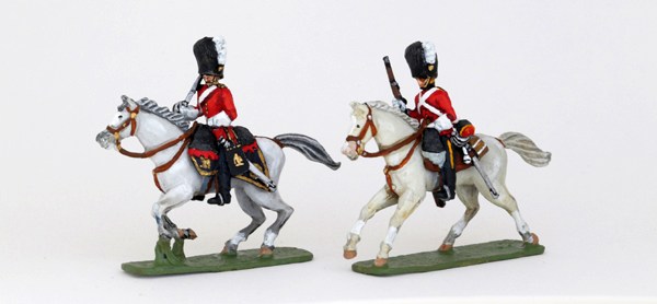 30mm Invasion of Britain