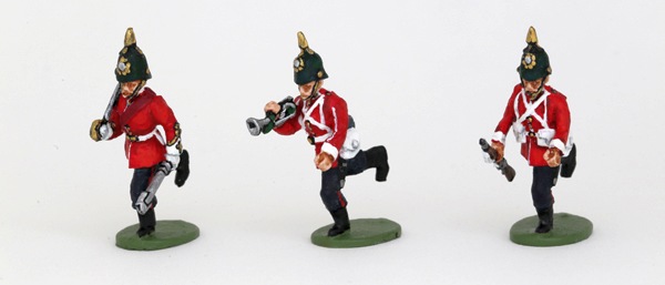 30mm Invasion of Britain