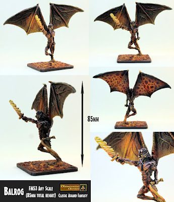 Balrog