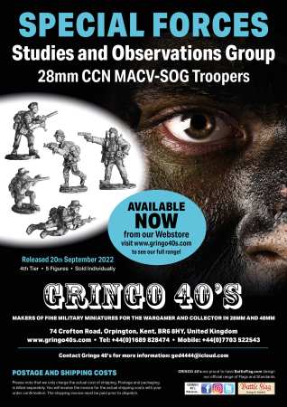 MACV SOG