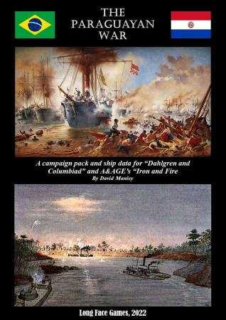 Paraguayan War