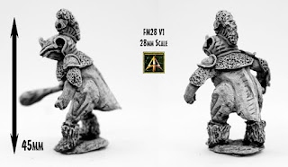 Drizzlebringer