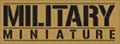 The MMP Logo