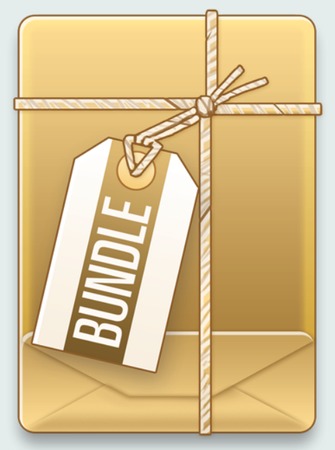 Bundle