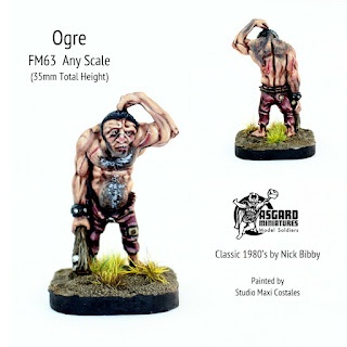 Ogre