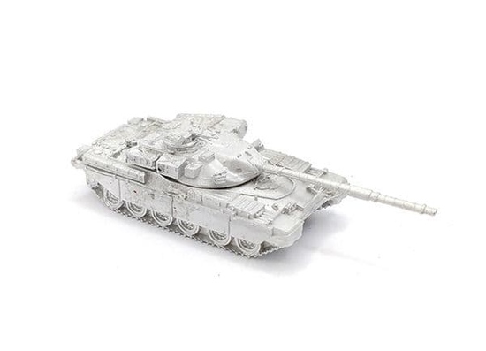 MDV91