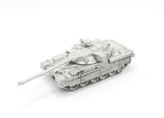 MDV92