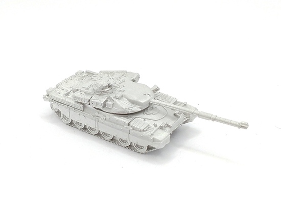MDV93